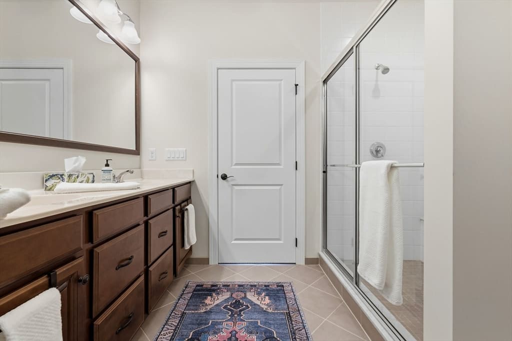 73 Phoebe St # 40, Methuen MA 01844 photo 26