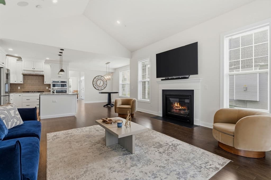73 Phoebe St # 40, Methuen MA 01844 photo 7