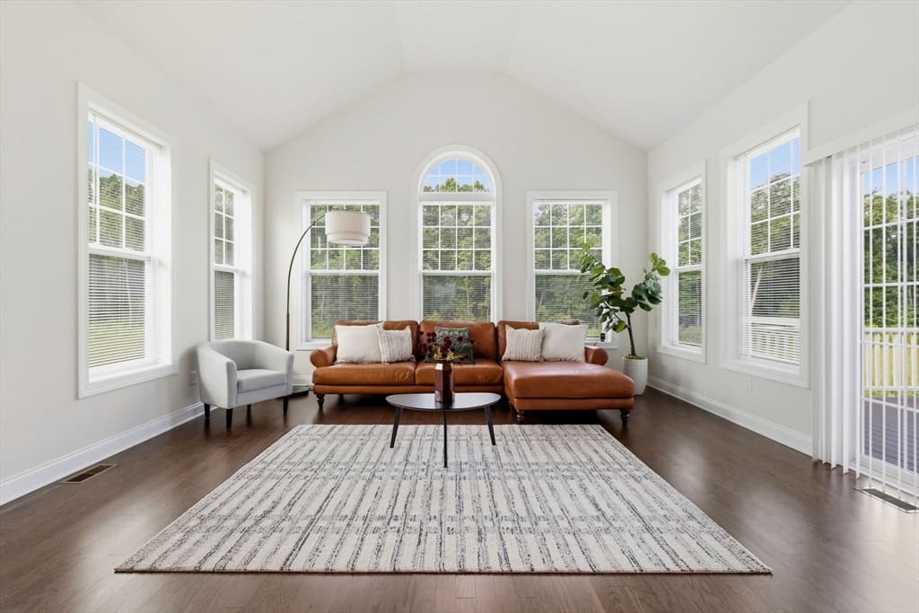 73 Phoebe St # 40, Methuen MA 01844 photo 3
