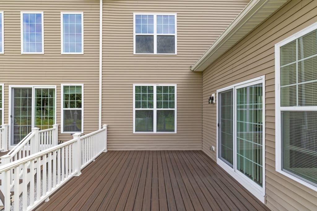 73 Phoebe St # 40, Methuen MA 01844 photo 32