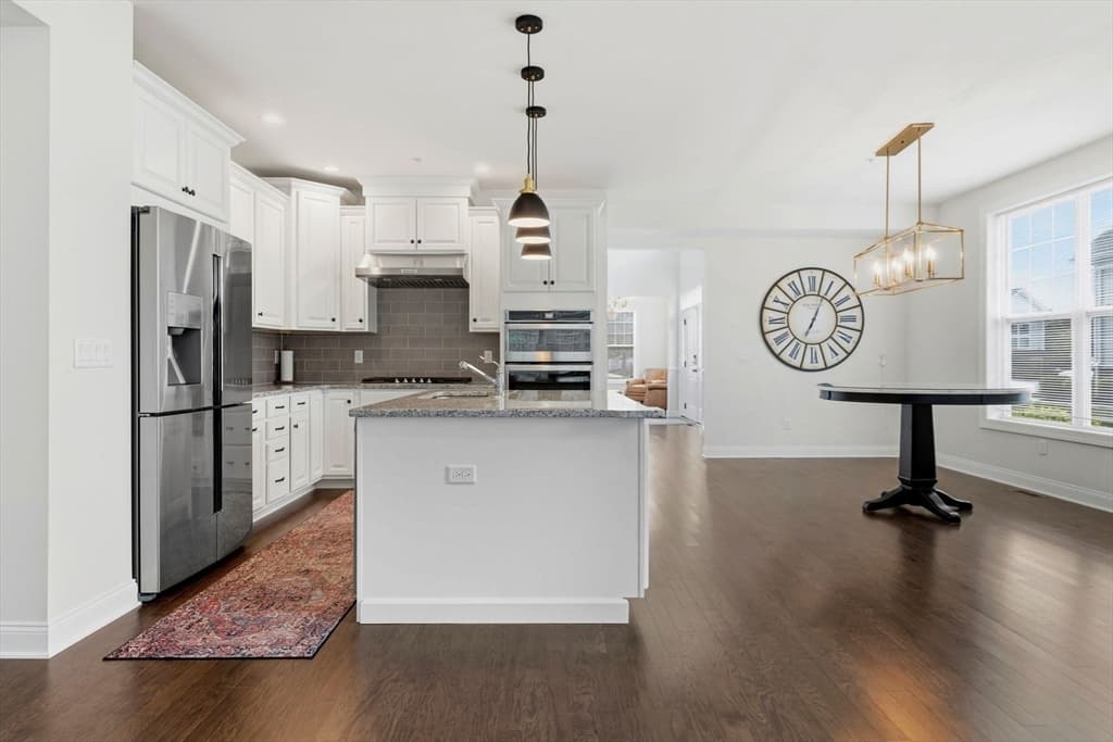 73 Phoebe St # 40, Methuen MA 01844 photo 9
