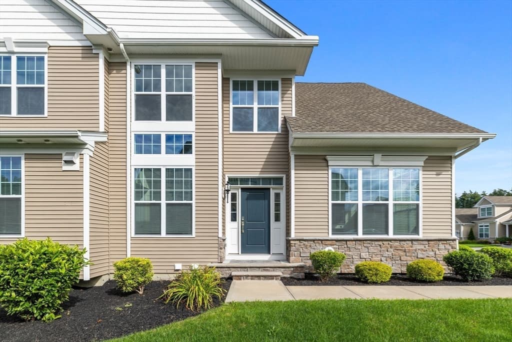 73 Phoebe St # 40, Methuen MA 01844 photo 30