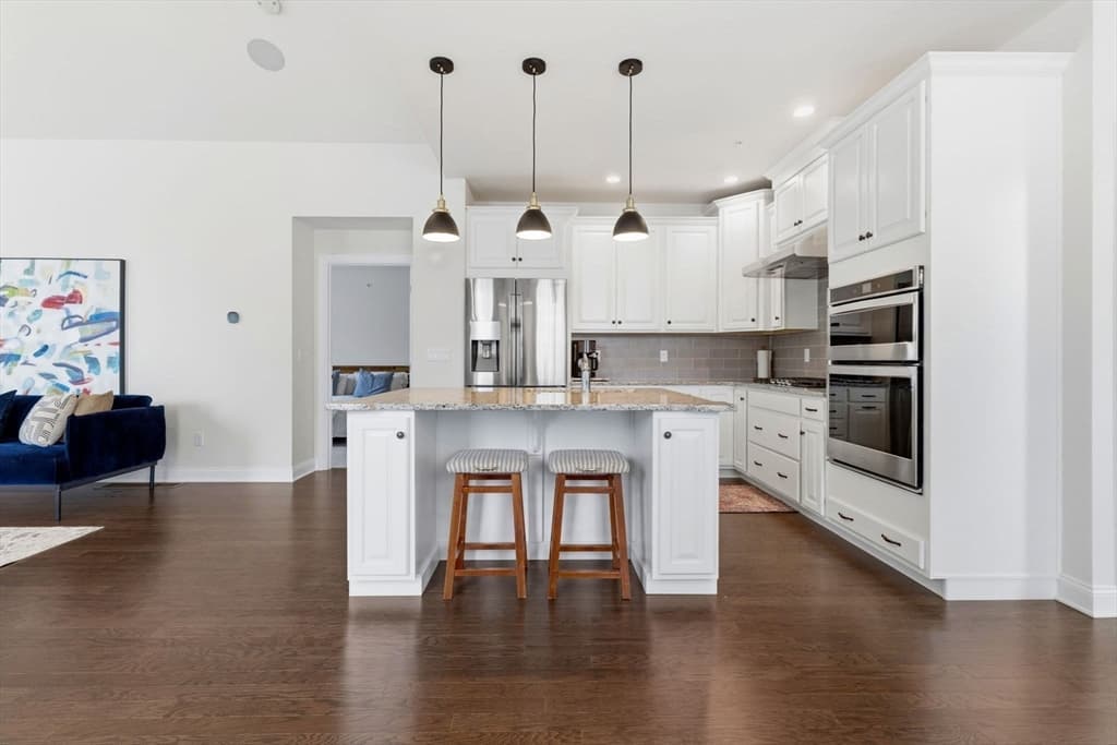 73 Phoebe St # 40, Methuen MA 01844 photo 10