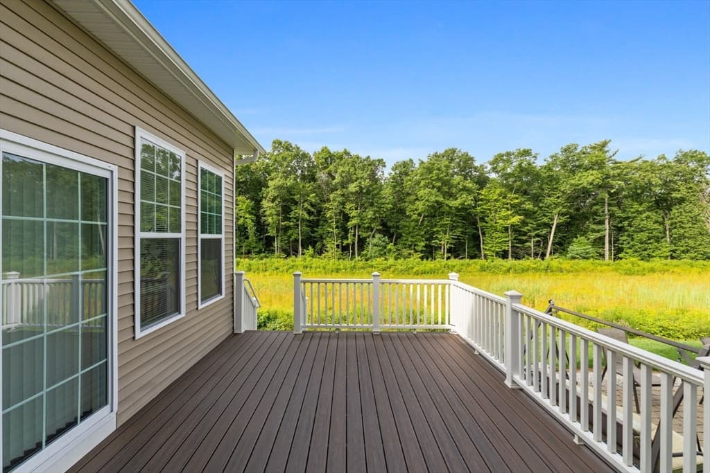 73 Phoebe St # 40, Methuen MA 01844 photo 31