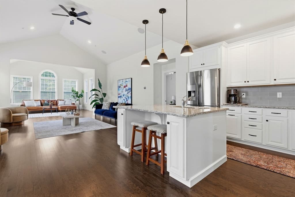 73 Phoebe St # 40, Methuen MA 01844 photo 8