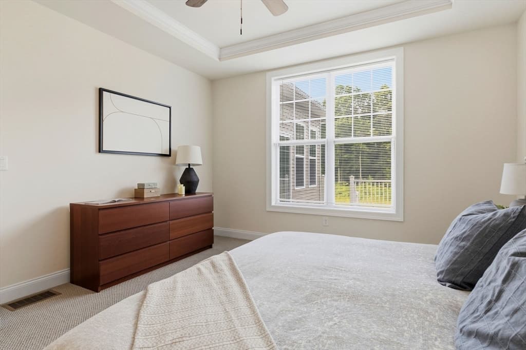 73 Phoebe St # 40, Methuen MA 01844 photo 25