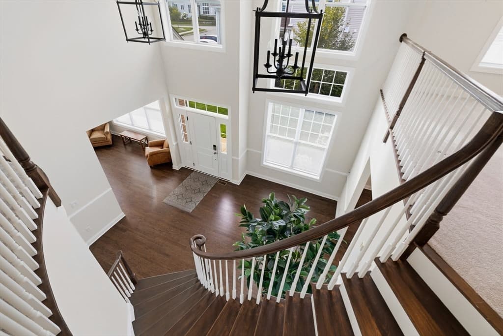 73 Phoebe St # 40, Methuen MA 01844 photo 21