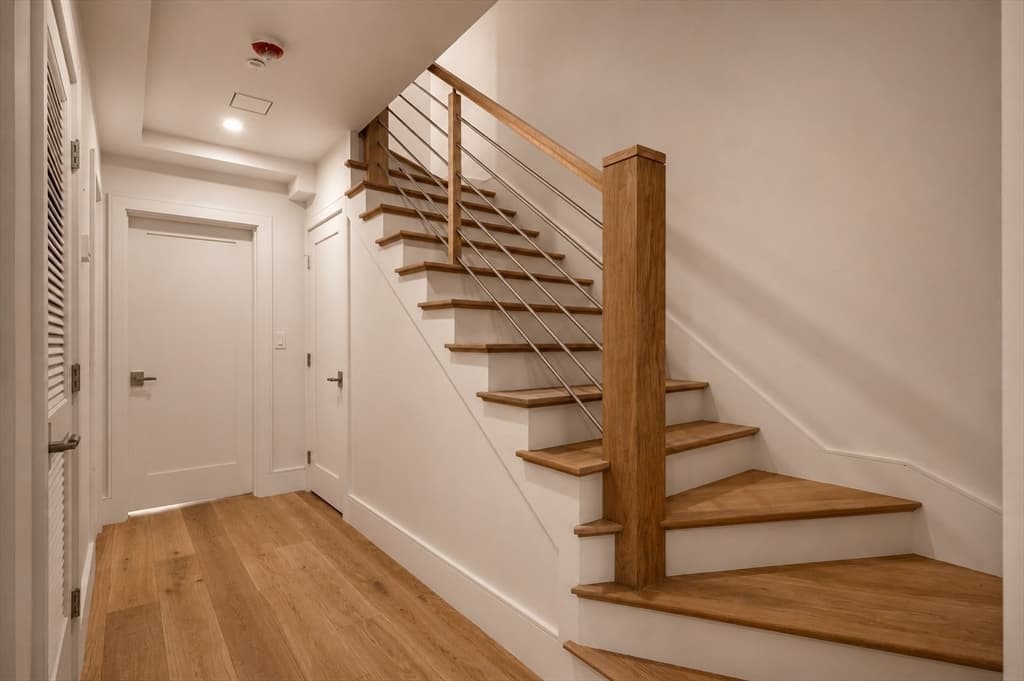 185 E Street, Boston MA 02127 photo 27