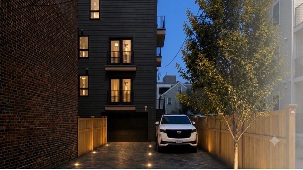 185 E Street, Boston MA 02127 photo 6
