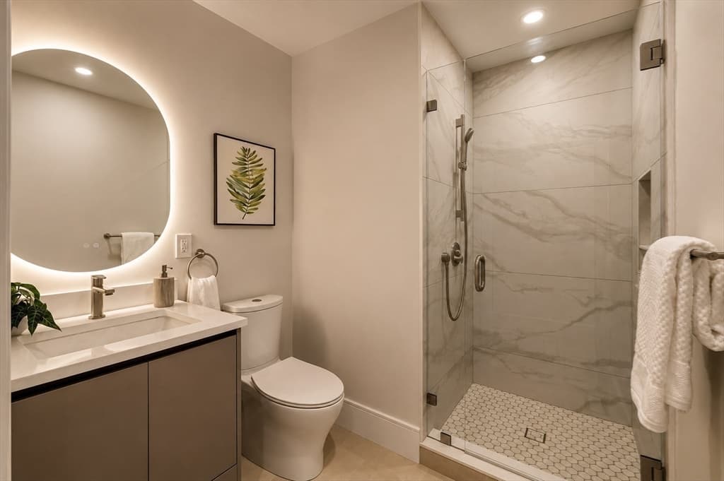 185 E Street, Boston MA 02127 photo 17