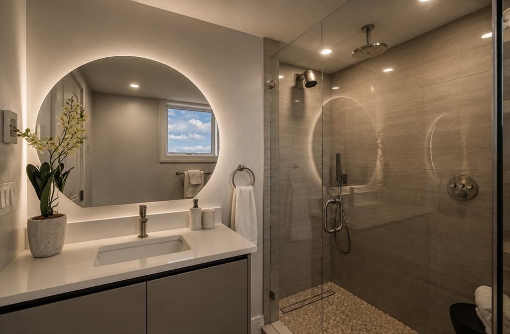 185 E Street, Boston MA 02127 photo 26