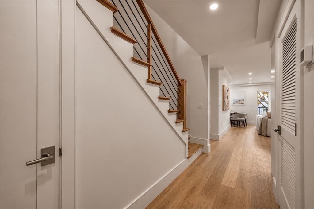 185 E Street, Boston MA 02127 photo 38