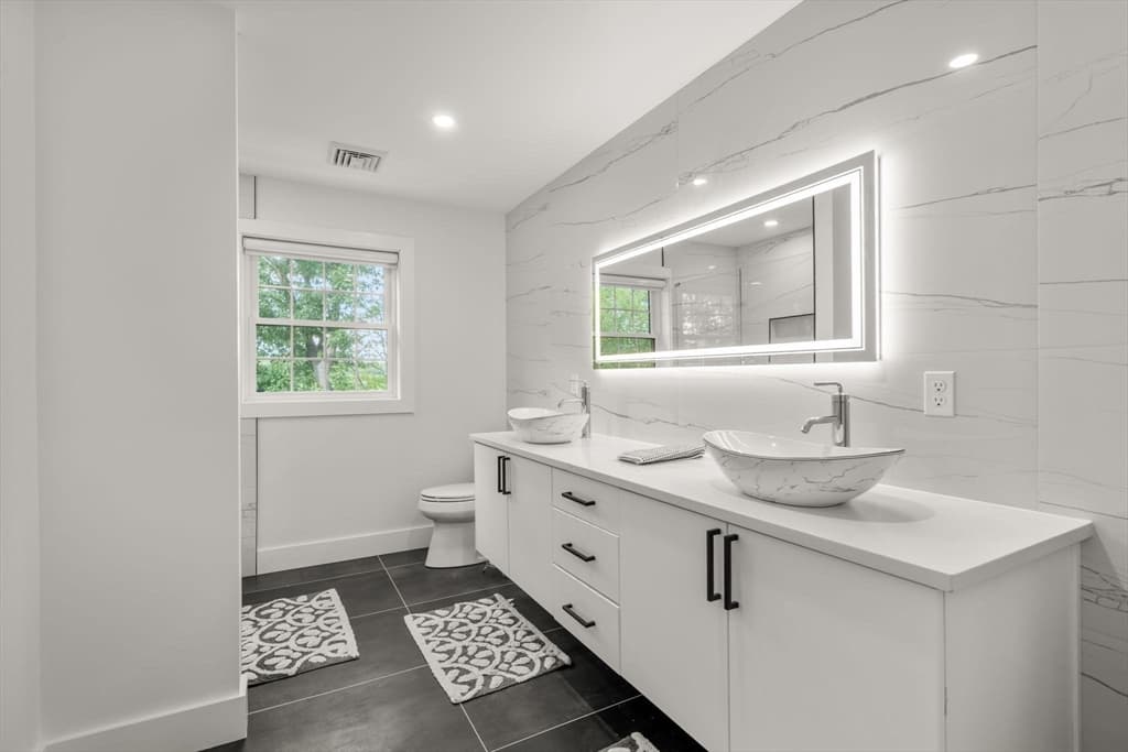 9 Flanagan Dr, Shrewsbury MA 01545 photo 23