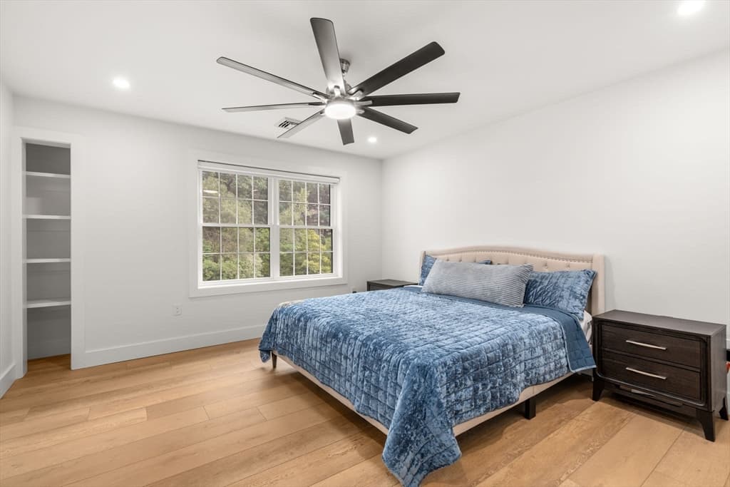 9 Flanagan Dr, Shrewsbury MA 01545 photo 27