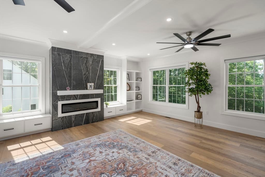 9 Flanagan Dr, Shrewsbury MA 01545 photo 13