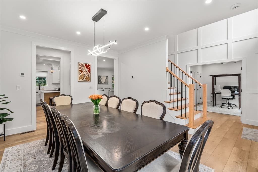 9 Flanagan Dr, Shrewsbury MA 01545 photo 16