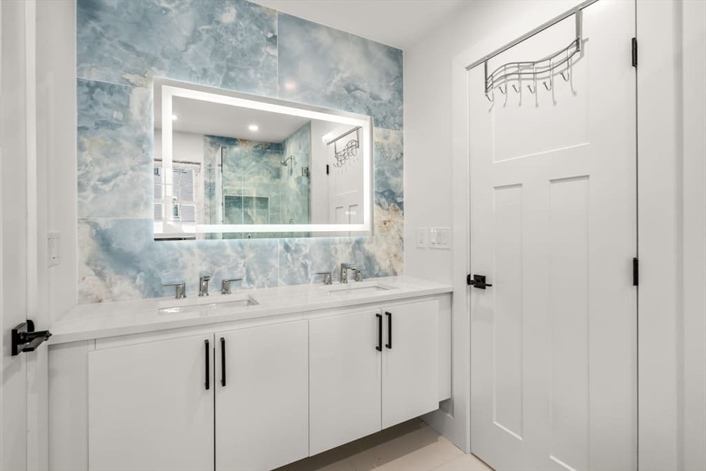 9 Flanagan Dr, Shrewsbury MA 01545 photo 26