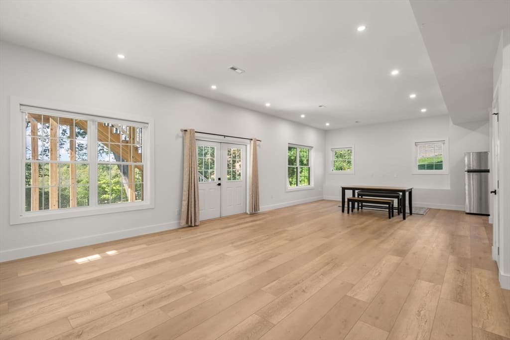 9 Flanagan Dr, Shrewsbury MA 01545 photo 30
