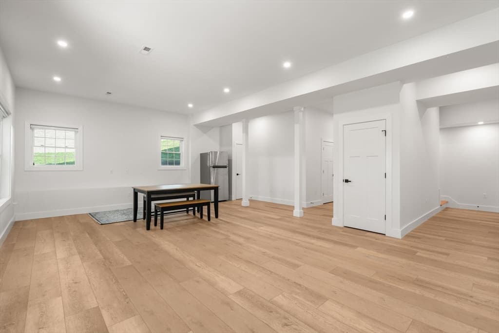 9 Flanagan Dr, Shrewsbury MA 01545 photo 33