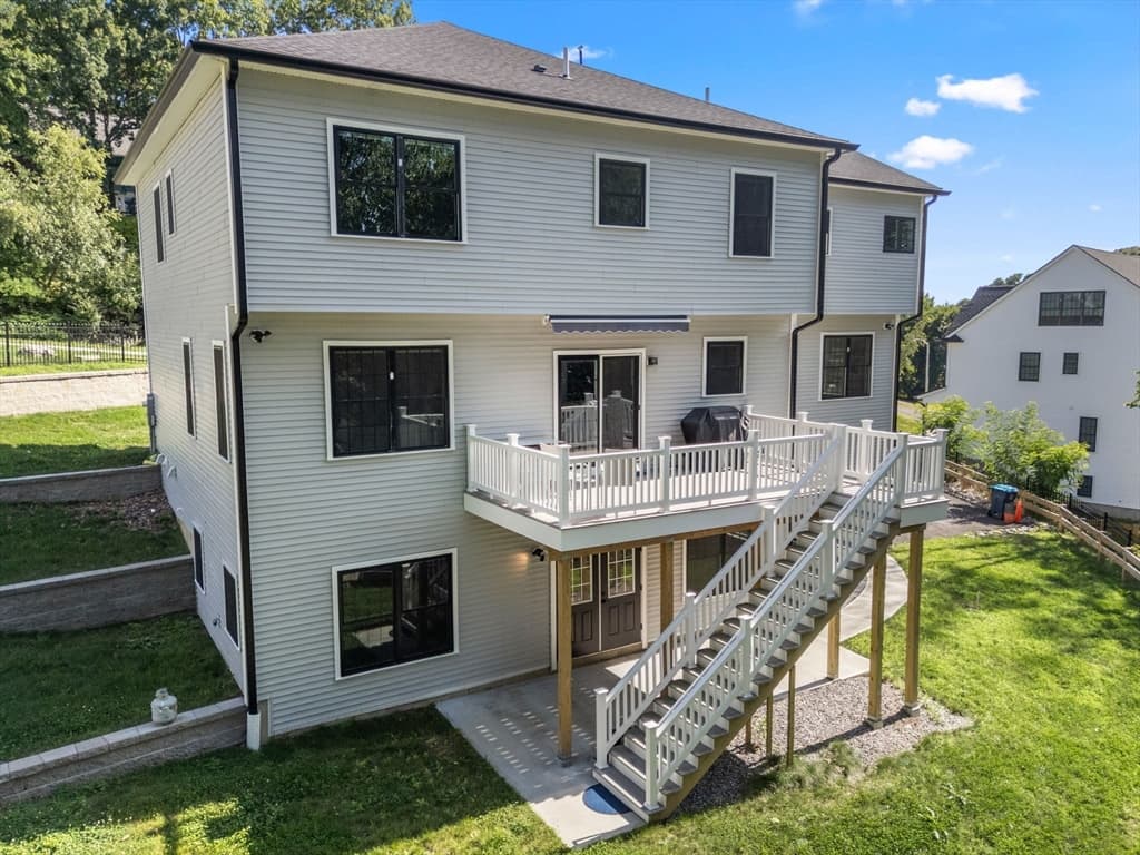 9 Flanagan Dr, Shrewsbury MA 01545 photo 37