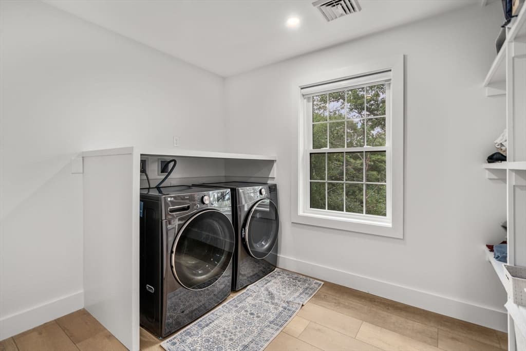 9 Flanagan Dr, Shrewsbury MA 01545 photo 29