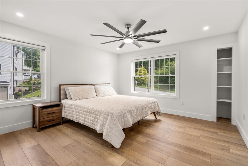9 Flanagan Dr, Shrewsbury MA 01545 photo 25