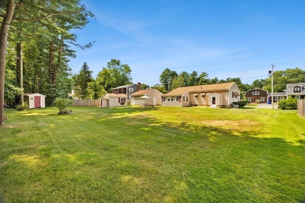32 Colonial Drive, Taunton MA 02780 photo 27