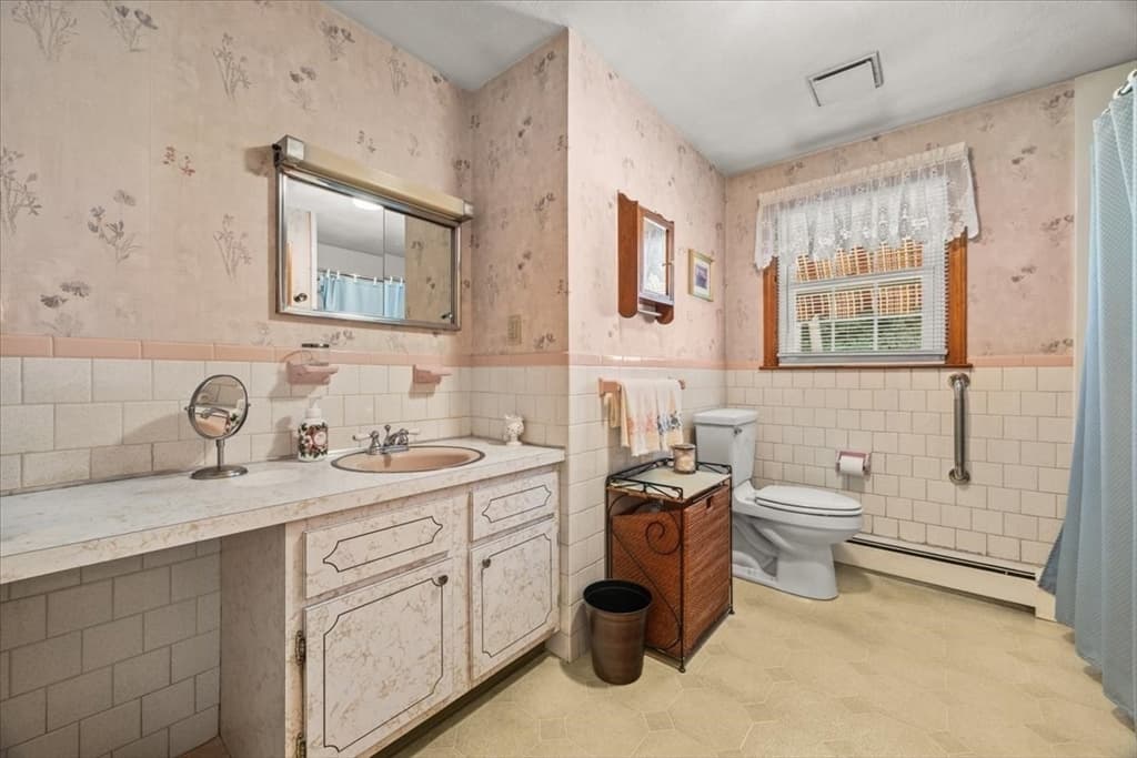 32 Colonial Drive, Taunton MA 02780 photo 13