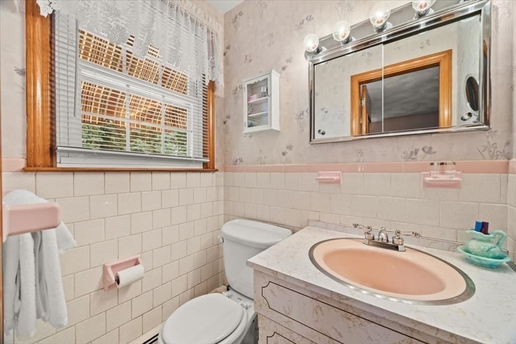32 Colonial Drive, Taunton MA 02780 photo 17