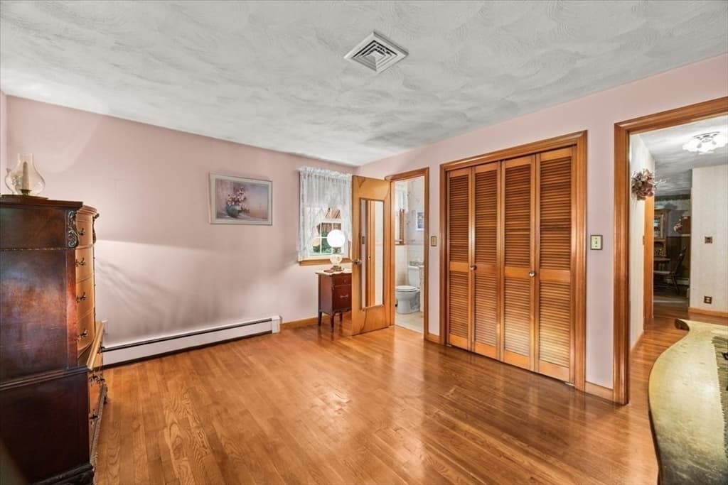 32 Colonial Drive, Taunton MA 02780 photo 16