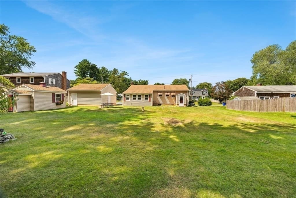32 Colonial Drive, Taunton MA 02780 photo 26
