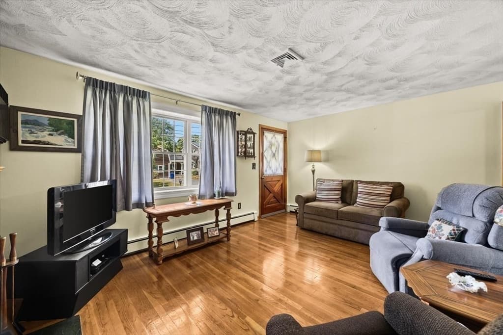 32 Colonial Drive, Taunton MA 02780 photo 7