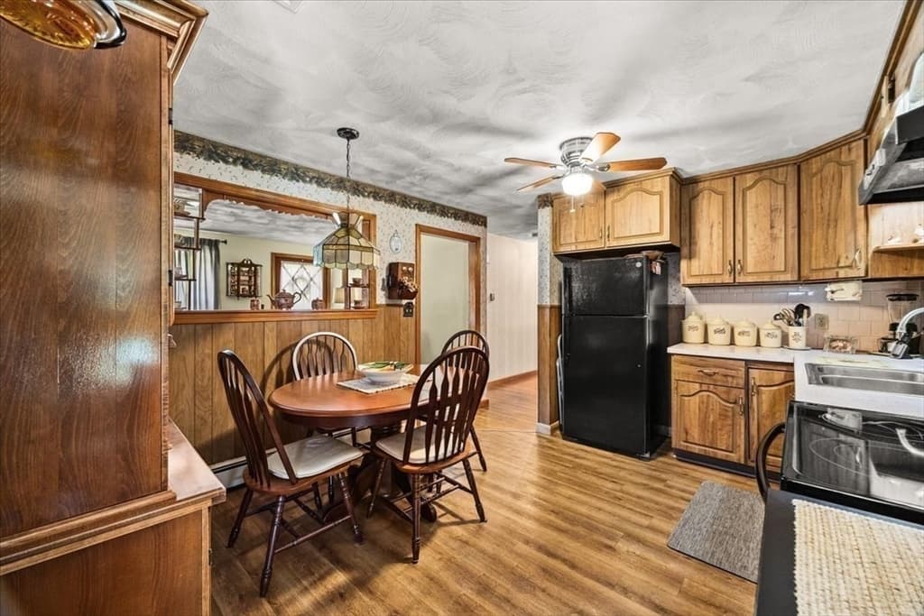 32 Colonial Drive, Taunton MA 02780 photo 10