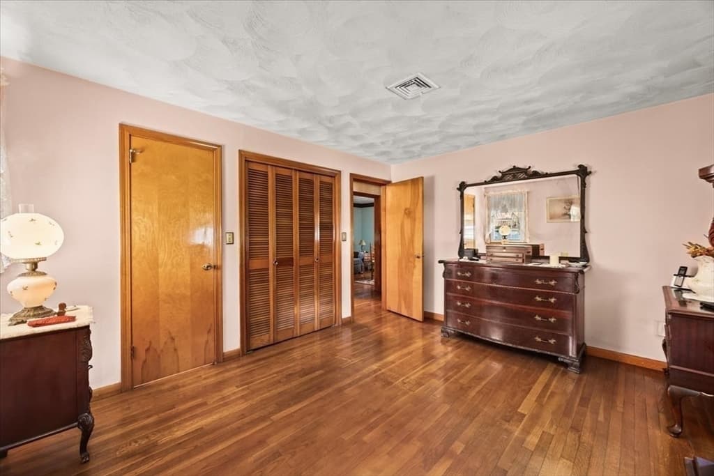 32 Colonial Drive, Taunton MA 02780 photo 14