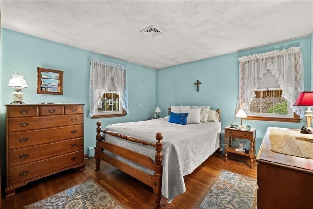32 Colonial Drive, Taunton MA 02780 photo 18