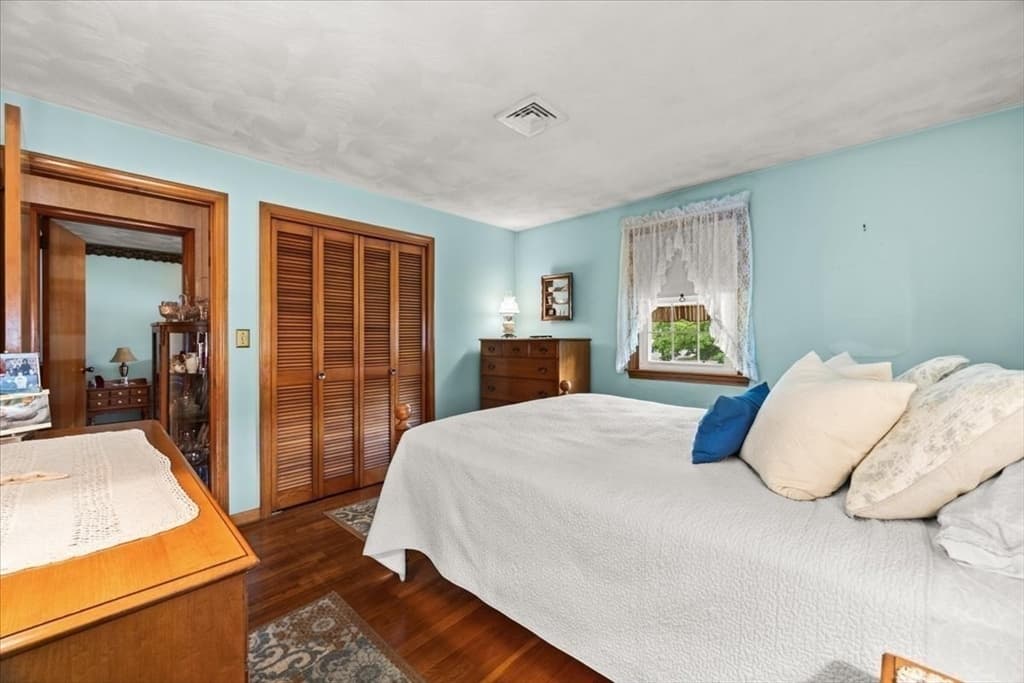 32 Colonial Drive, Taunton MA 02780 photo 19