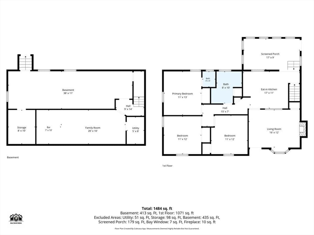 32 Colonial Drive, Taunton MA 02780 photo 29