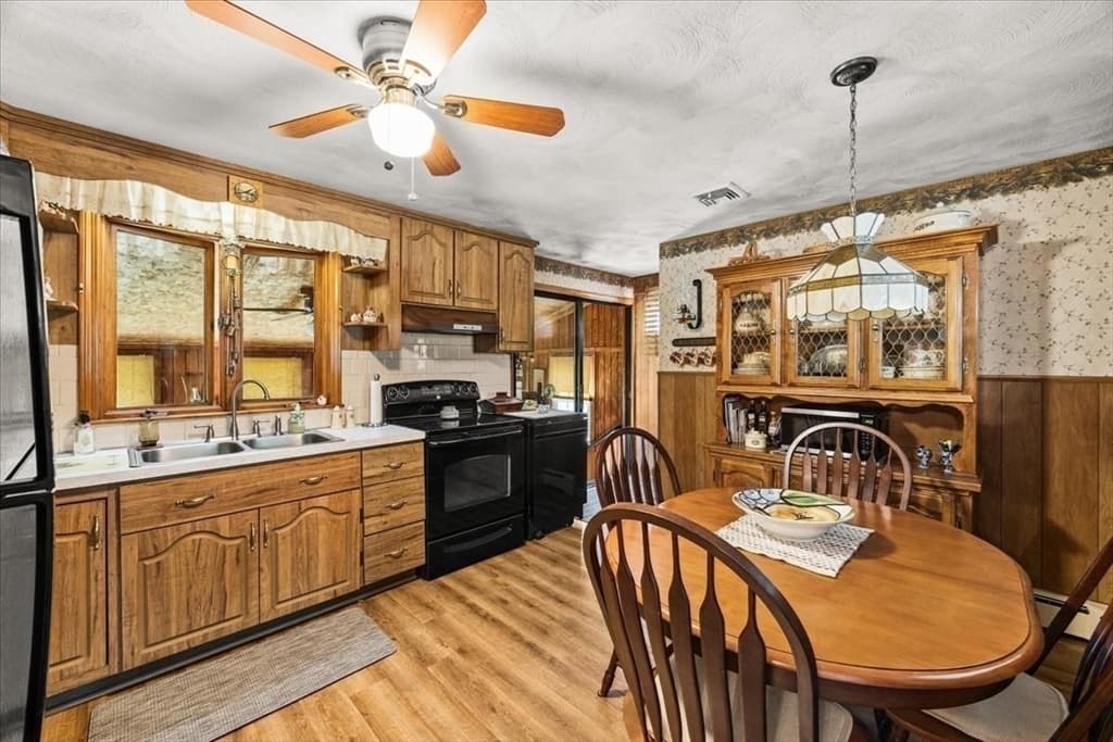 32 Colonial Drive, Taunton MA 02780 photo 8