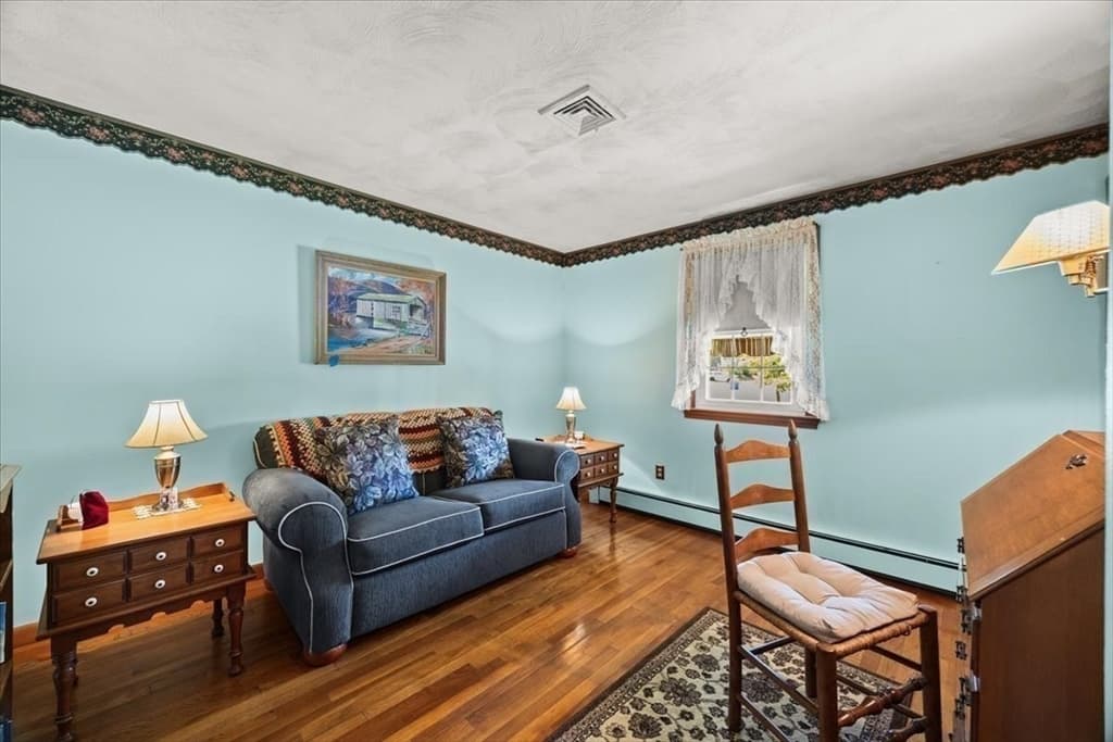 32 Colonial Drive, Taunton MA 02780 photo 21