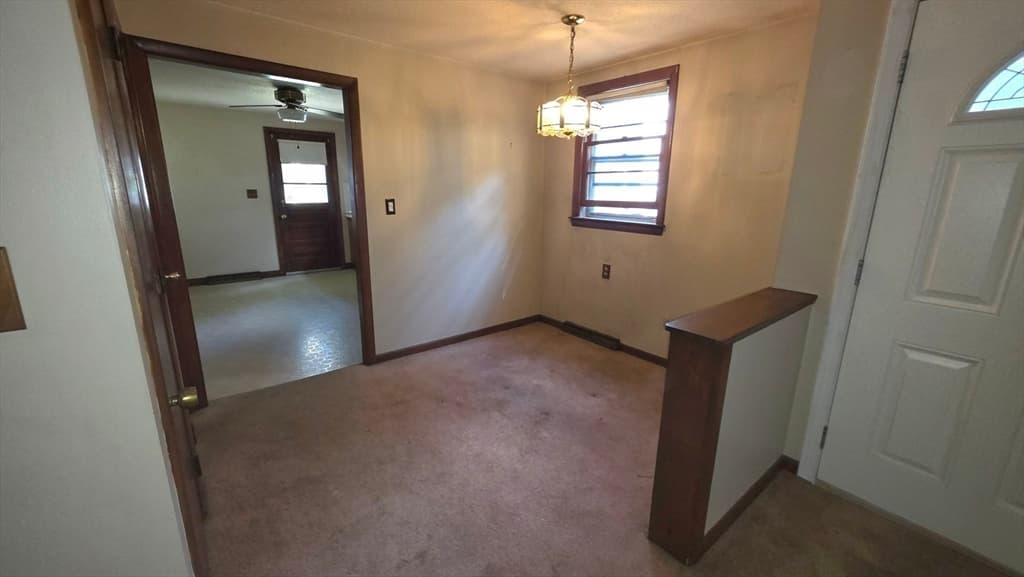 29 Whitcomb Ter, Weymouth MA 02190 photo 6