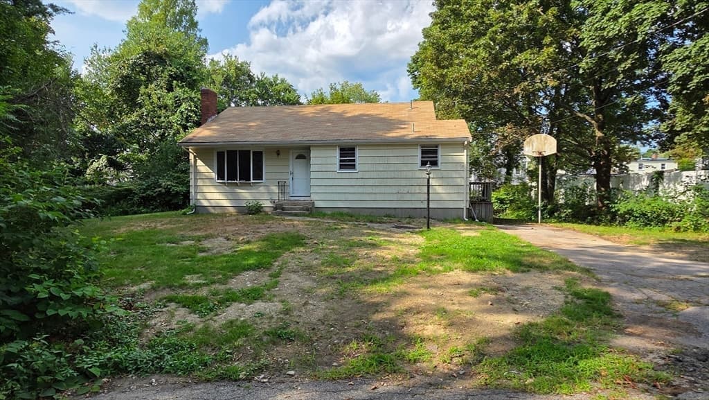 29 Whitcomb Ter, Weymouth MA 02190 photo 16