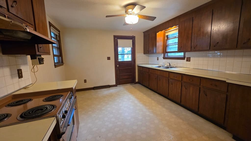 29 Whitcomb Ter, Weymouth MA 02190 photo 7