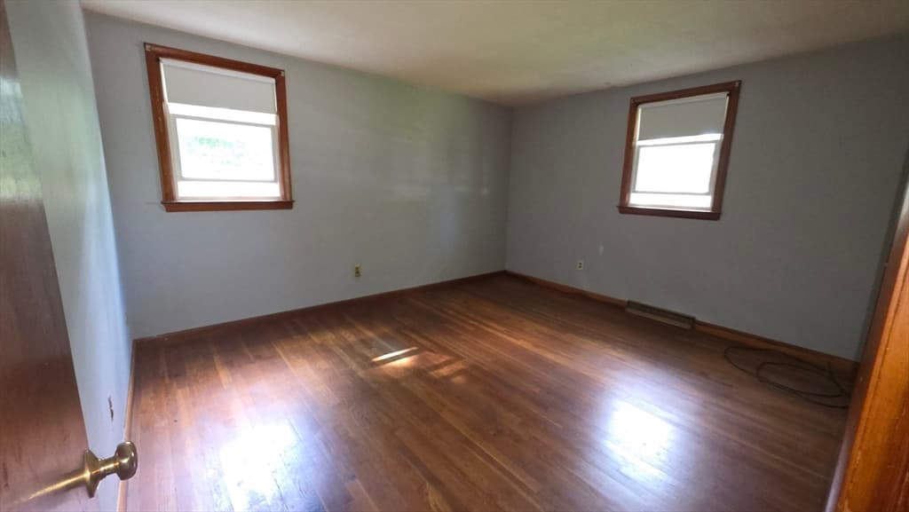 29 Whitcomb Ter, Weymouth MA 02190 photo 9