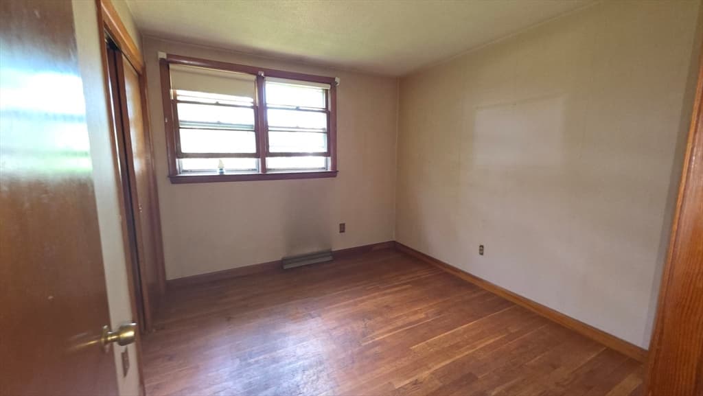 29 Whitcomb Ter, Weymouth MA 02190 photo 10