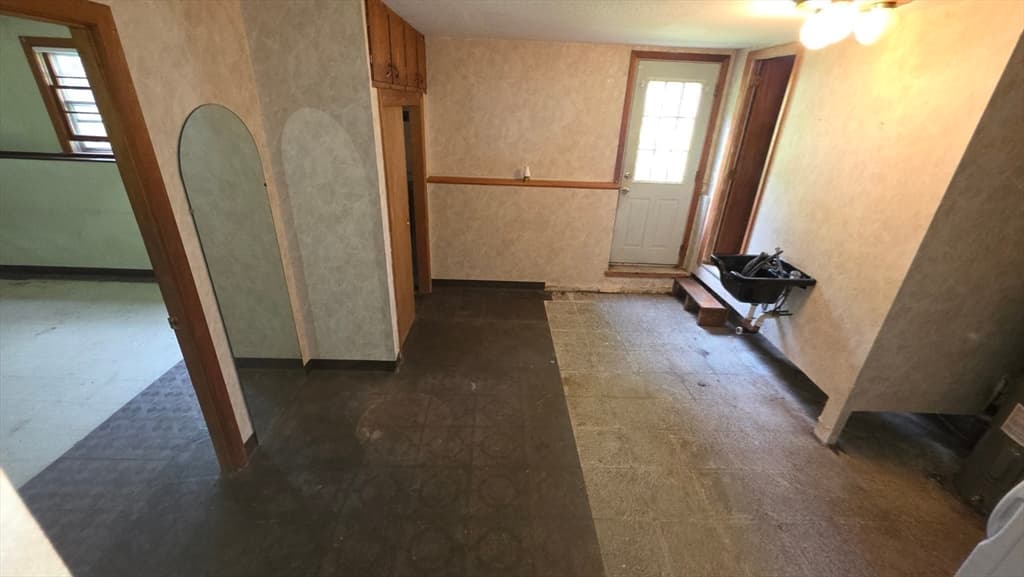 29 Whitcomb Ter, Weymouth MA 02190 photo 14