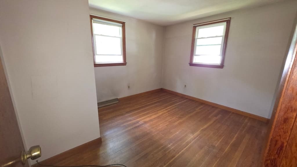 29 Whitcomb Ter, Weymouth MA 02190 photo 11
