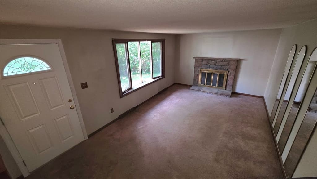 29 Whitcomb Ter, Weymouth MA 02190 photo 4