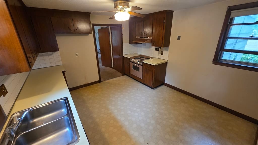 29 Whitcomb Ter, Weymouth MA 02190 photo 8