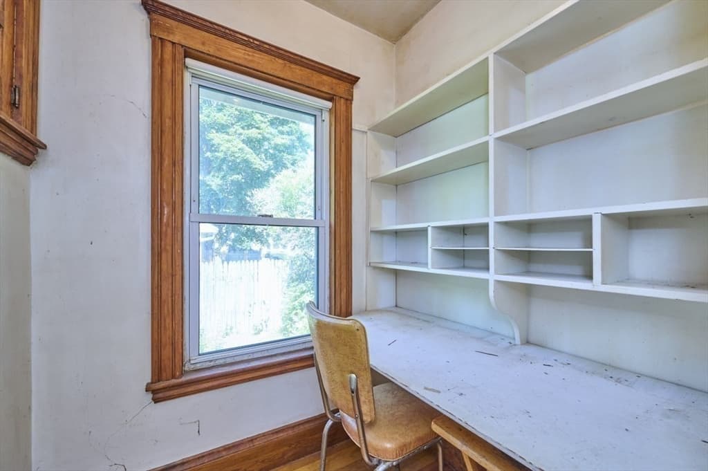 15 Moray St, Lynn MA 01904 photo 13