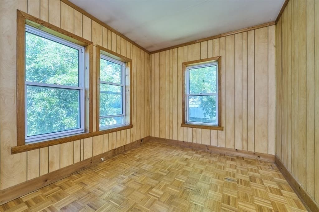 15 Moray St, Lynn MA 01904 photo 17